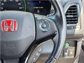 2015 Honda VEZEL