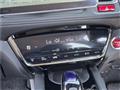 2015 Honda VEZEL
