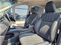 2015 Honda VEZEL