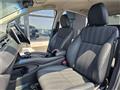 2015 Honda VEZEL