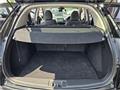 2015 Honda VEZEL