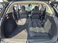 2015 Honda VEZEL