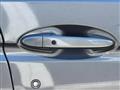 2018 Honda Fit Hybrid