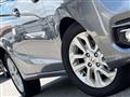 2018 Honda Fit Hybrid