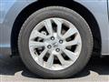2018 Honda Fit Hybrid