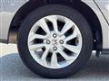 2018 Honda Fit Hybrid