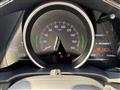 2018 Honda Fit Hybrid