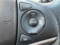 2018 Honda Fit Hybrid