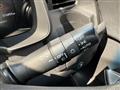 2018 Honda Fit Hybrid