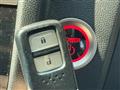 2018 Honda Fit Hybrid