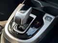 2018 Honda Fit Hybrid