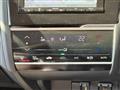 2018 Honda Fit Hybrid