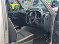 2014 Suzuki Jimny