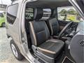 2014 Suzuki Jimny
