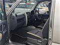 2014 Suzuki Jimny