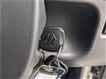 2014 Suzuki Jimny