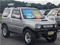2014 Suzuki Jimny