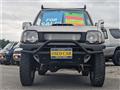 2014 Suzuki Jimny