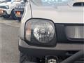 2014 Suzuki Jimny