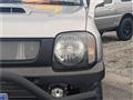 2014 Suzuki Jimny