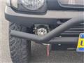 2014 Suzuki Jimny