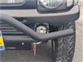 2014 Suzuki Jimny