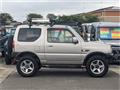 2014 Suzuki Jimny