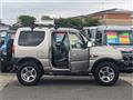 2014 Suzuki Jimny