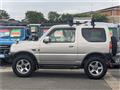 2014 Suzuki Jimny