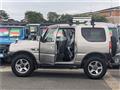 2014 Suzuki Jimny