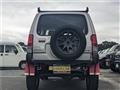 2014 Suzuki Jimny
