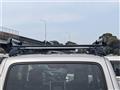 2014 Suzuki Jimny