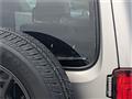 2014 Suzuki Jimny