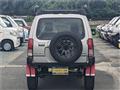 2014 Suzuki Jimny