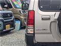 2014 Suzuki Jimny
