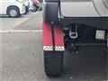 2014 Suzuki Jimny