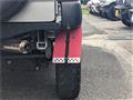 2014 Suzuki Jimny