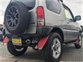 2014 Suzuki Jimny