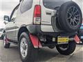 2014 Suzuki Jimny