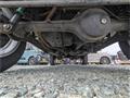 2014 Suzuki Jimny