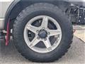 2014 Suzuki Jimny