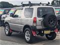 2014 Suzuki Jimny