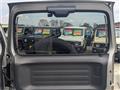 2014 Suzuki Jimny