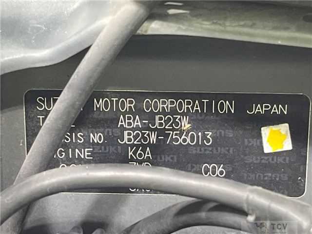 2016 Suzuki Jimny