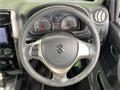 2016 Suzuki Jimny