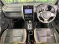 2016 Suzuki Jimny