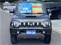 2015 Suzuki Jimny