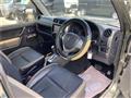 2015 Suzuki Jimny