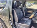 2015 Suzuki Jimny