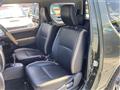 2015 Suzuki Jimny